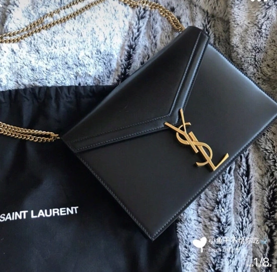 Rep ladies REP YSL CASSANDRA 0806